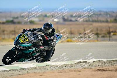 media/Oct-25-2025-2WTD (Sat) [[1e4a1f2fa2]]/C Group/Session 3 (Chicane 2)/